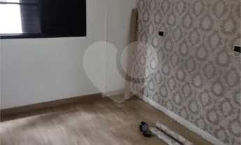 Imagem 6: São Paulo - Apartamento Padrão - SANTANA