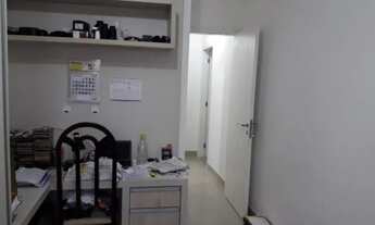 Imagem 4: MAGNÍFICO SOBRADO DE 200m², PARA VENDA OU LOCAÇÃO COMERCIAL, EM ÁREA PRIVILEGIADA DO TATU