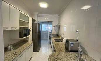 Imagem 7: Apartamento em Bertioga Para Locação Definitiva