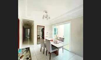 Imagem 4: Casa Casa com 4 dormitórios