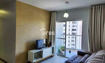 Imagem 2: Costa do Sol - Apartamento 3 quartos, sendo 1 suíte