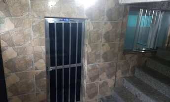 Imagem 6: Aluga-se kitnet Casa com 1 dormitório