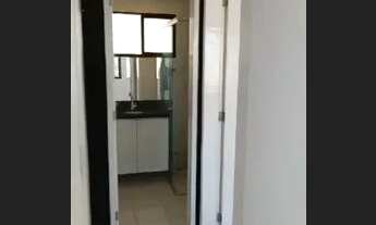 Imagem 5: Laise.pnimoveis mostra AP em CAPIM MACIO com 2 quartos em Capim Macio - Natal - RN