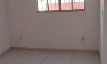 Imagem 6: Apartamento para aluguel possui 70 metros quadrados com 3 quartos em Grajaú - Rio de Janei