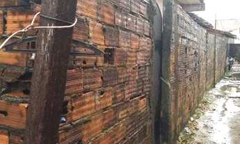 Imagem 2: Vendo uma casa no 40 horas