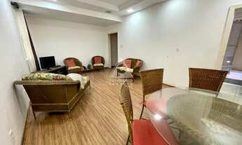 Imagem 2: Apartamento à venda, 3 quartos, 1 suíte, Copacabana - RIO DE JANEIRO/RJ