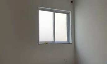 Imagem 7: SOBRADO - PERDIZES - SP