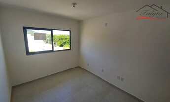 Imagem 7: SãO JOSé - Sobrado Padrão - Potecas