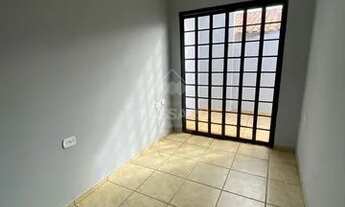 Imagem 6: MARINGÁ - CASA PADRÃO - JD TROPICAL