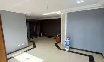 Imagem 7: Alugo linda casa na Alto Pedroso em São Miguel pta