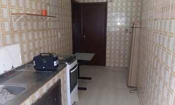 Imagem 3: Alugar Apartamento com 2 dormitórios