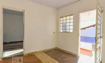 Imagem 3: Casa para Aluguel - Jardim São Vicente , 2 Quartos, 70 m2