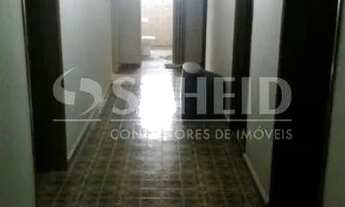 Imagem 6: CASA A VENDA 700 m² TERRENO E 400 m² CONSTRUÍDO