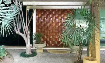 Imagem 5: SOBRADO para venda JARDIM DAS BANDEIRAS, SÃO PAULO