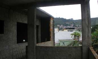 Imagem 7: Vendo Imóvel na Praça da Bíblia