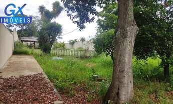 Imagem 8: Lote em condomínio à venda no bairro Condomínio Vale do Ouro