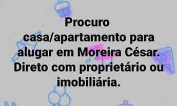 Imagem: Casa para alugar