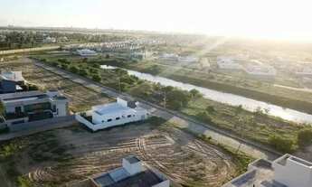 Imagem 4: Quintas da Barra - Lote em cond. com acesso a praia