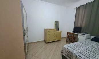 Imagem 5: Apartamento com 2 dormitórios à venda, 46 m² por R$ 135.000,00 - Dois Córregos - Piracicab