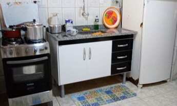 Imagem 6: Casa em Paraty P/07 pessoas. Excelente localização . Reveillon e Carnaval. Reserve já