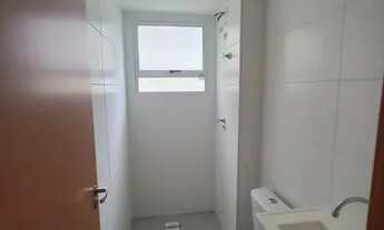 Imagem 7: Apartamento 02 quartos Condominio Vista dos Jatobas- Bairro Planalto