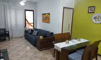 Imagem: Apartamento 2 Quartos para venda na Barra