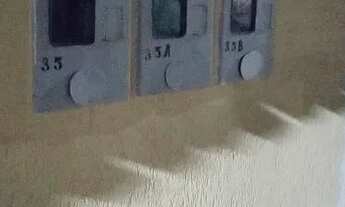 Imagem 2: CASA BOA ,COM PREÇO/ ALUGAR