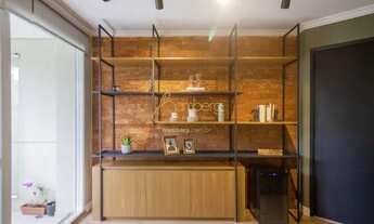 Imagem 5: Porteira Fechada e reformado, tamanho ideal no Morumbi