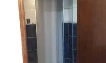 Imagem 6: Apartamento de 2 quartos para alugar no bairro Jardim saira