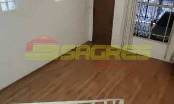 Imagem 7: SOBRADO - 2 DORMITORIOS - VILA GUILHERME