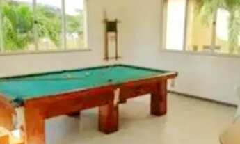 Imagem 5: Oportunidade no Imbuí