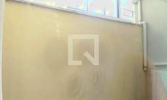 Imagem 7: Casa de Condomínio para Aluguel - Swiss Park, 3 Quartos, 360 m2