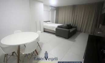 Imagem 4: Studio master na Ponta Verde - nascente