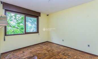 Imagem 6: PORTO ALEGRE - Apartamento Padrão - Vila Ipiranga