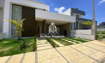 Imagem: Casa de Condomínio com 3 dorms, Parque