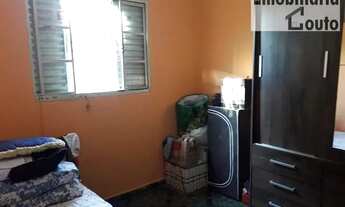 Imagem 4: Casas para venda em Mogi das Cruzes no bairro Vila São Sebastião