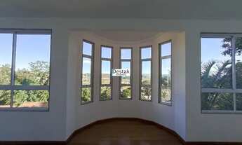 Imagem 7: CASA RESIDENCIAL em VOLTA REDONDA - RJ, JARDIM BELVEDERE