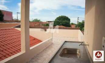 Imagem 3: Casa (sobrado na rua) 3 dormitórios, cozinha planejada