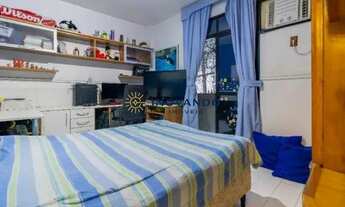 Imagem 7: Freguesia - 4 quartos - 155 m2