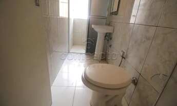 Imagem 6: Apartamento Padrão em São José do Rio Preto