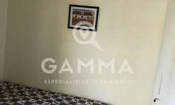 Imagem 6: Excelente cobertura na Chácara Klabin