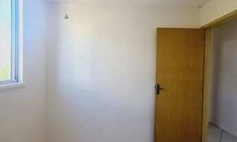 Imagem 5: Apartamento 2 dormitórios para vender ou alugar Nossa Senhora Medianeira Santa Maria/RS