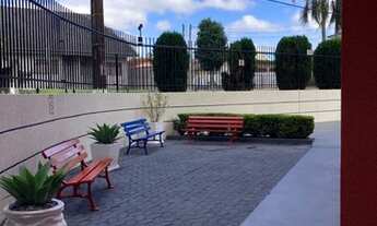 Imagem 5: Apartamento Padrão