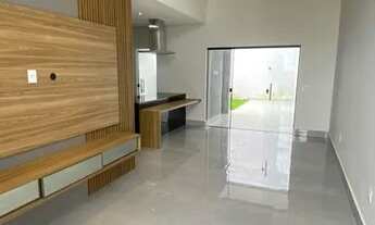 Imagem 2: REALIZE SEU SONHO DA CASA PRÓPRIA