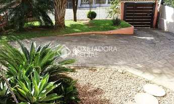 Imagem 4: NOVO HAMBURGO - Casa Padrão - Boa Vista