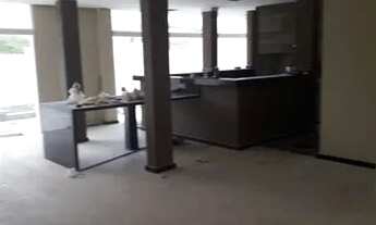 Imagem 5: Casas Assobradadas para venda em Mogi das Cruzes no bairro Cezar de Souza