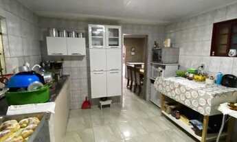 Imagem 4: CASA NO BAIRRO RIBEIRA