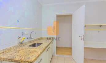 Imagem 6: Ótimo apartamento bem localizado em frente ao Shopping com 2 dormitórios amplos e uma vaga