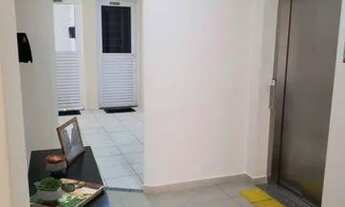 Imagem 5: Apartamento com 3 dormitórios à venda, 64 m² - Baeta Neves - São Bernardo do Campo/SP