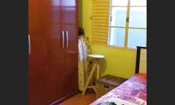 Imagem 4: Casa no Azaleias